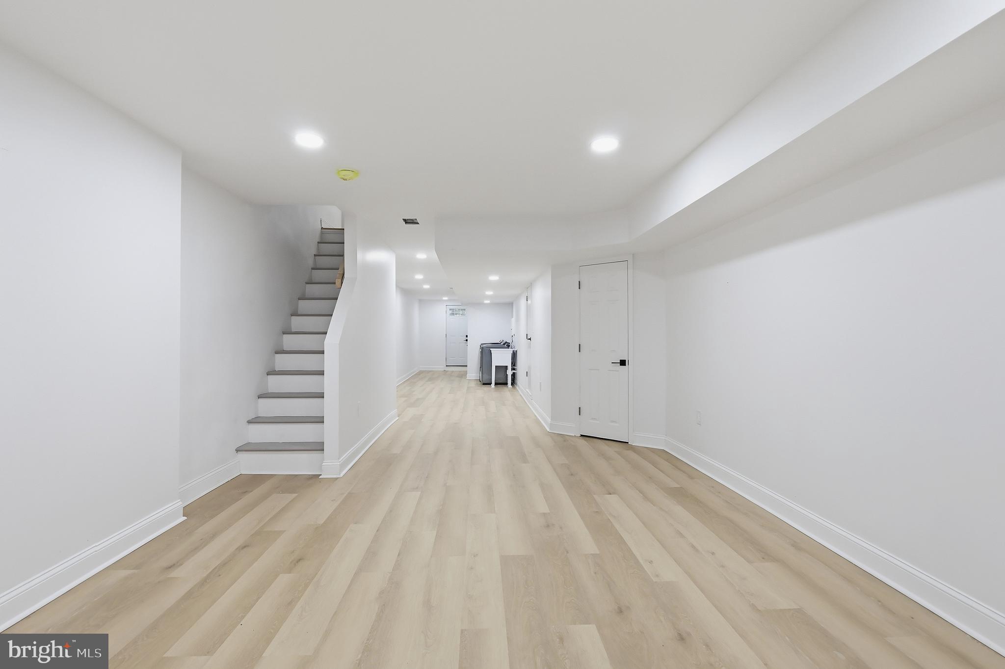CARROLL PARK - Residential