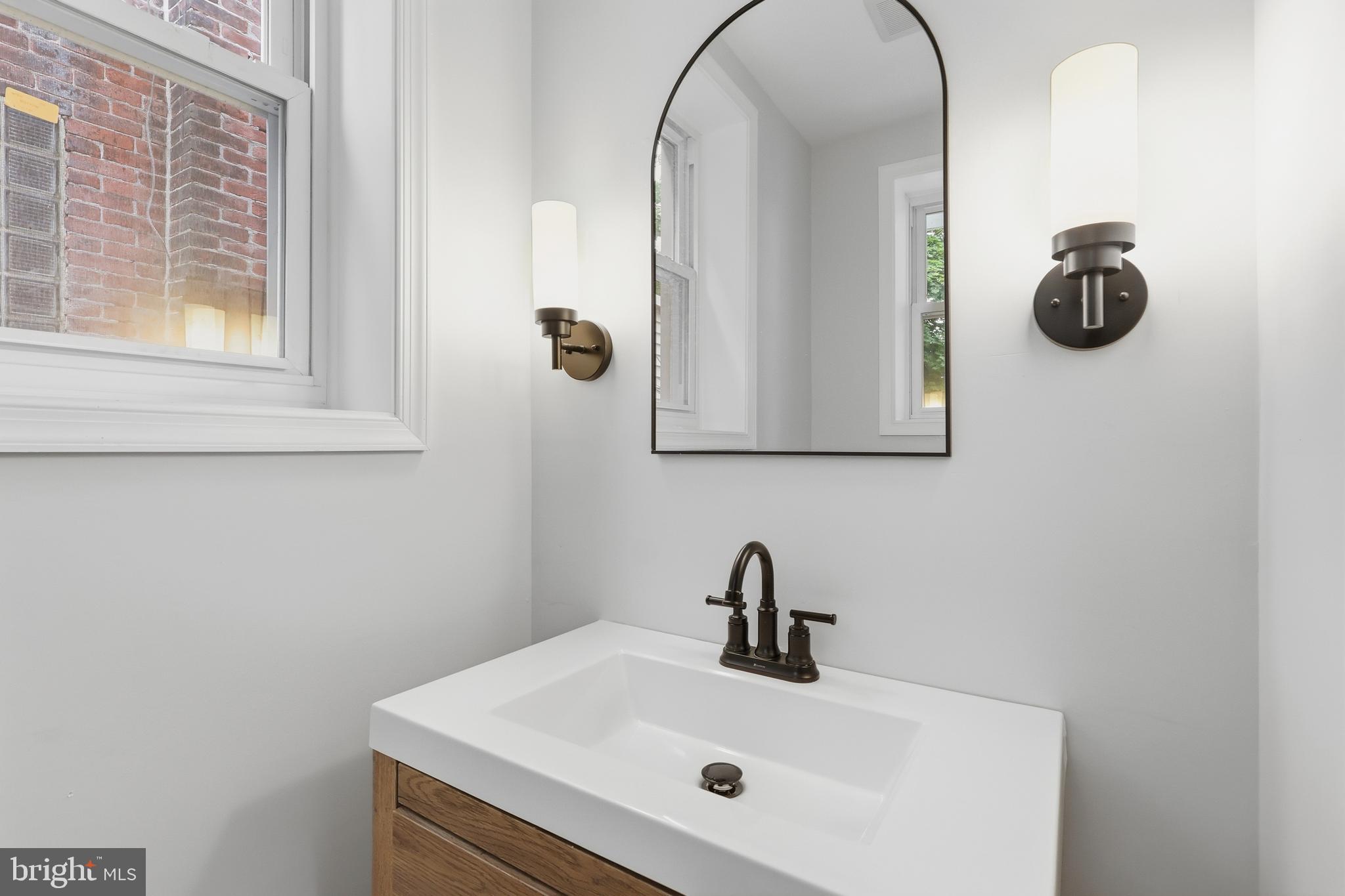 CARROLL PARK - Residential