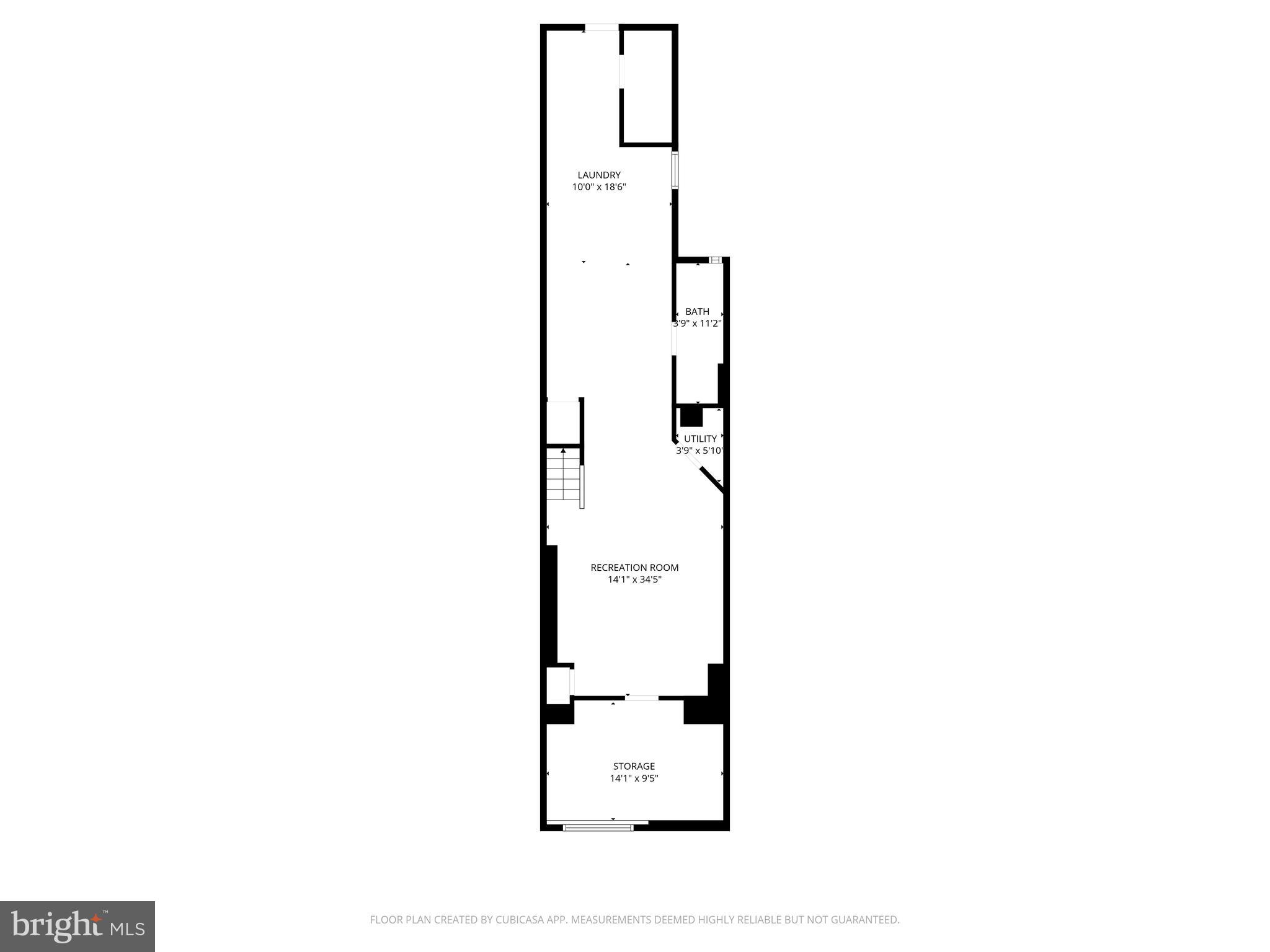 CARROLL PARK - Residential