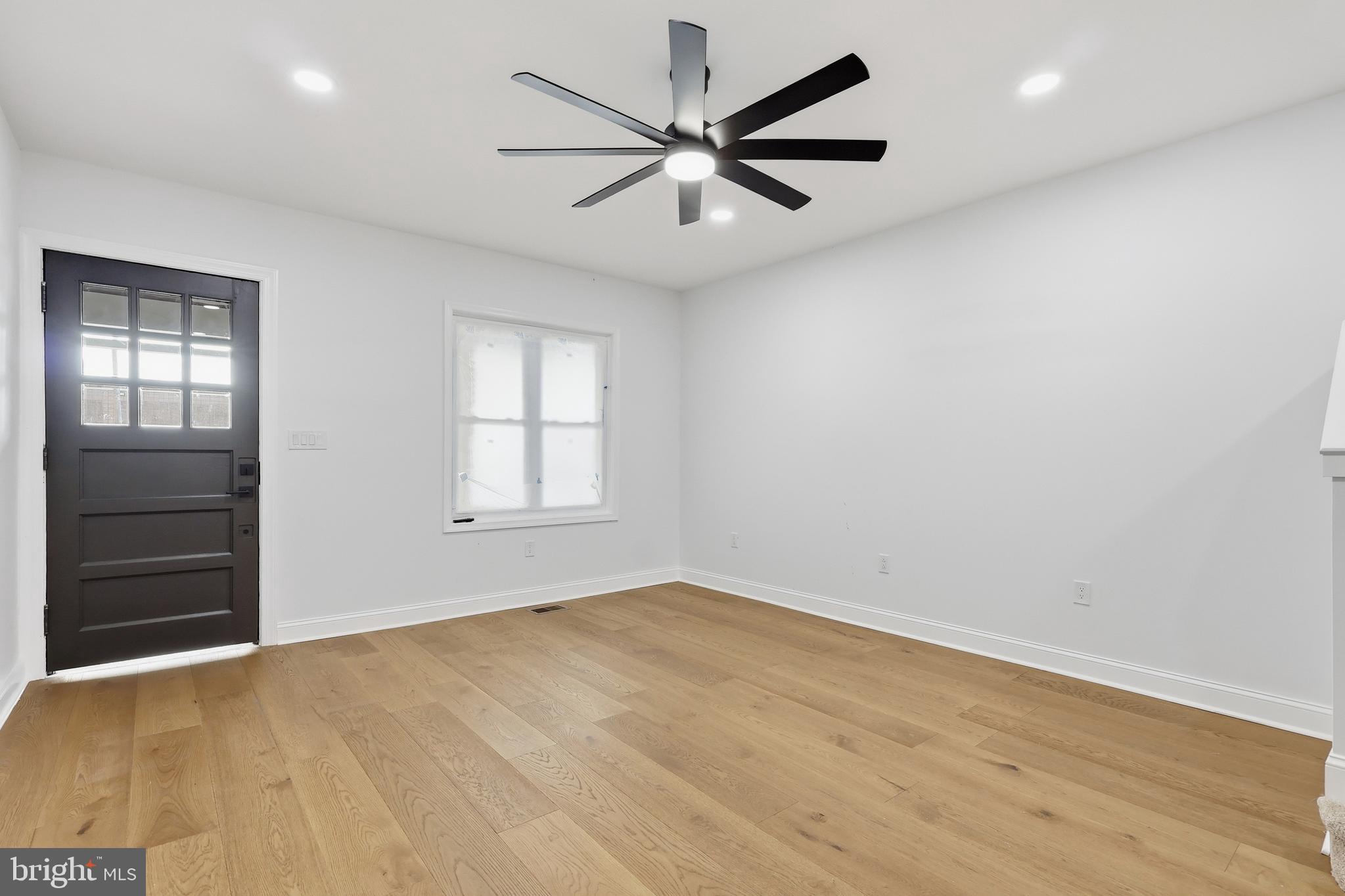 661 N 63RD STREET