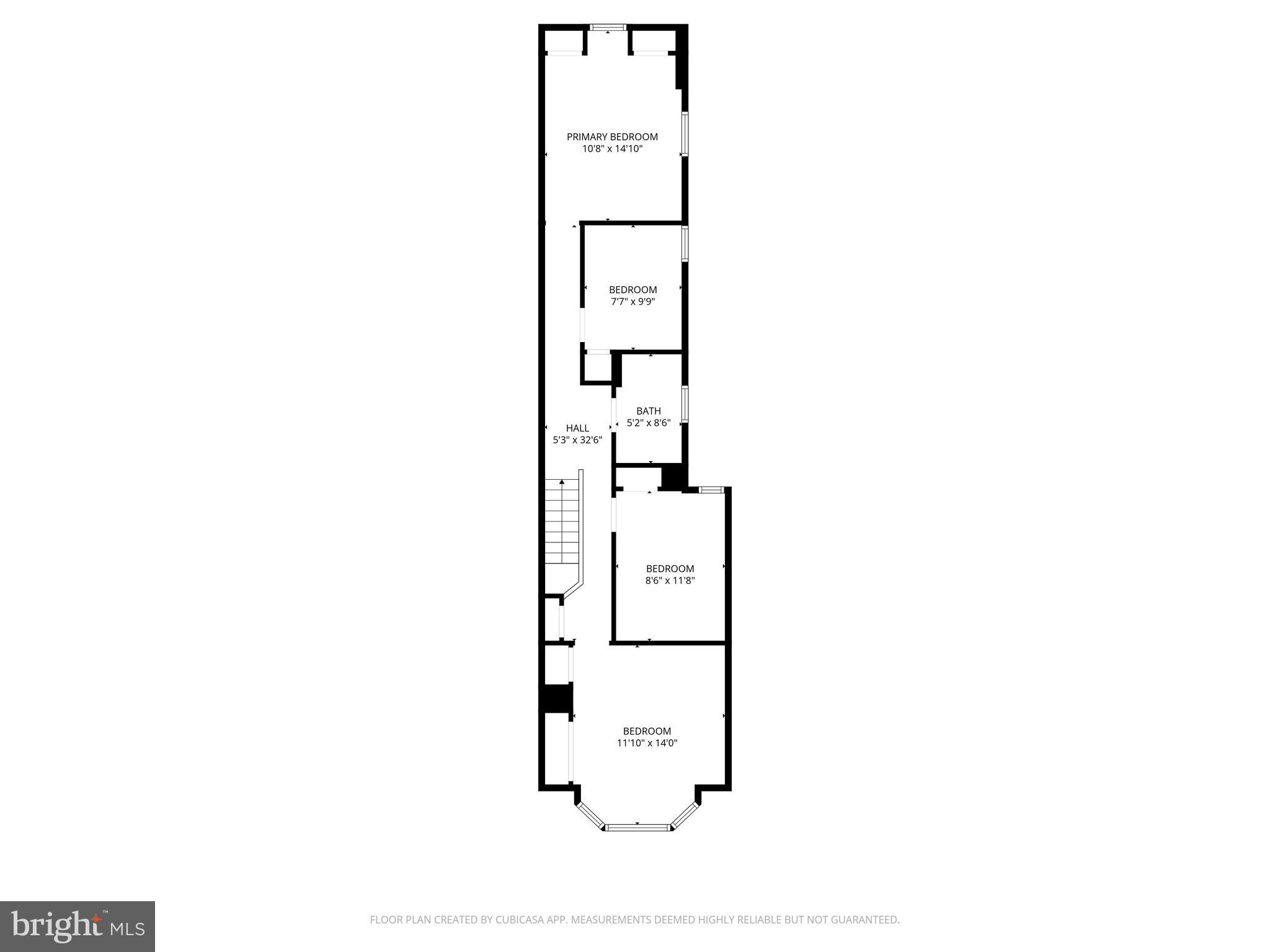 CARROLL PARK - Residential