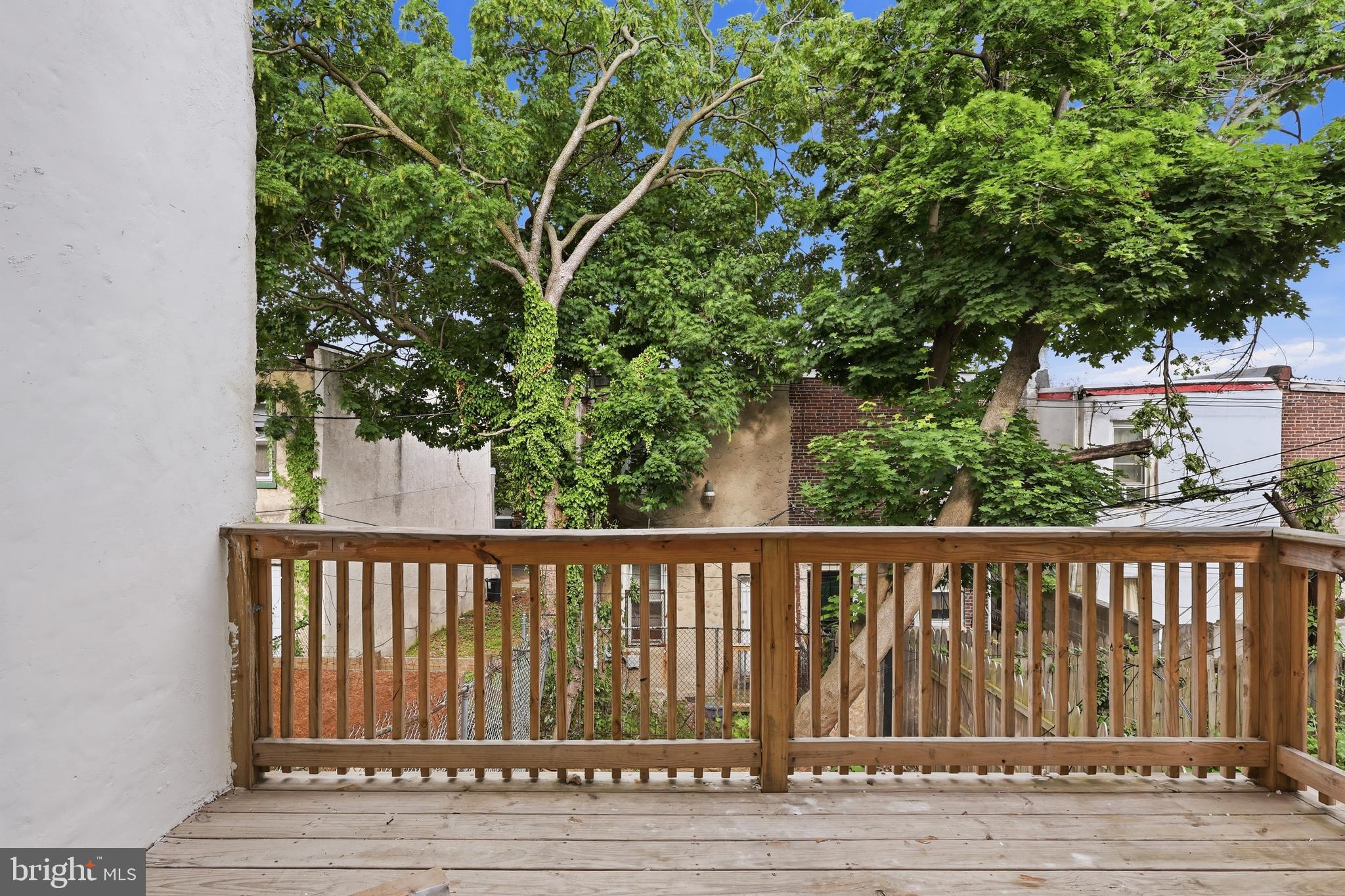 CARROLL PARK - Residential