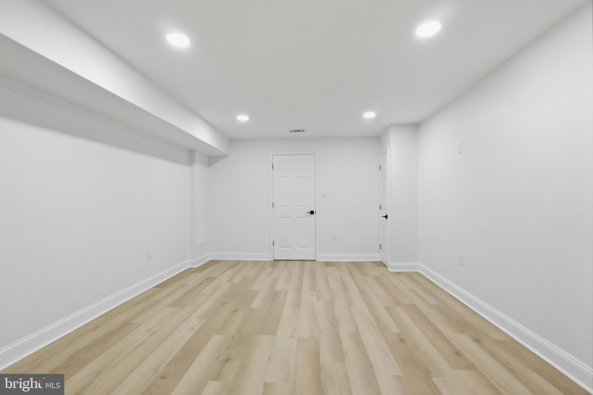 CARROLL PARK - Residential