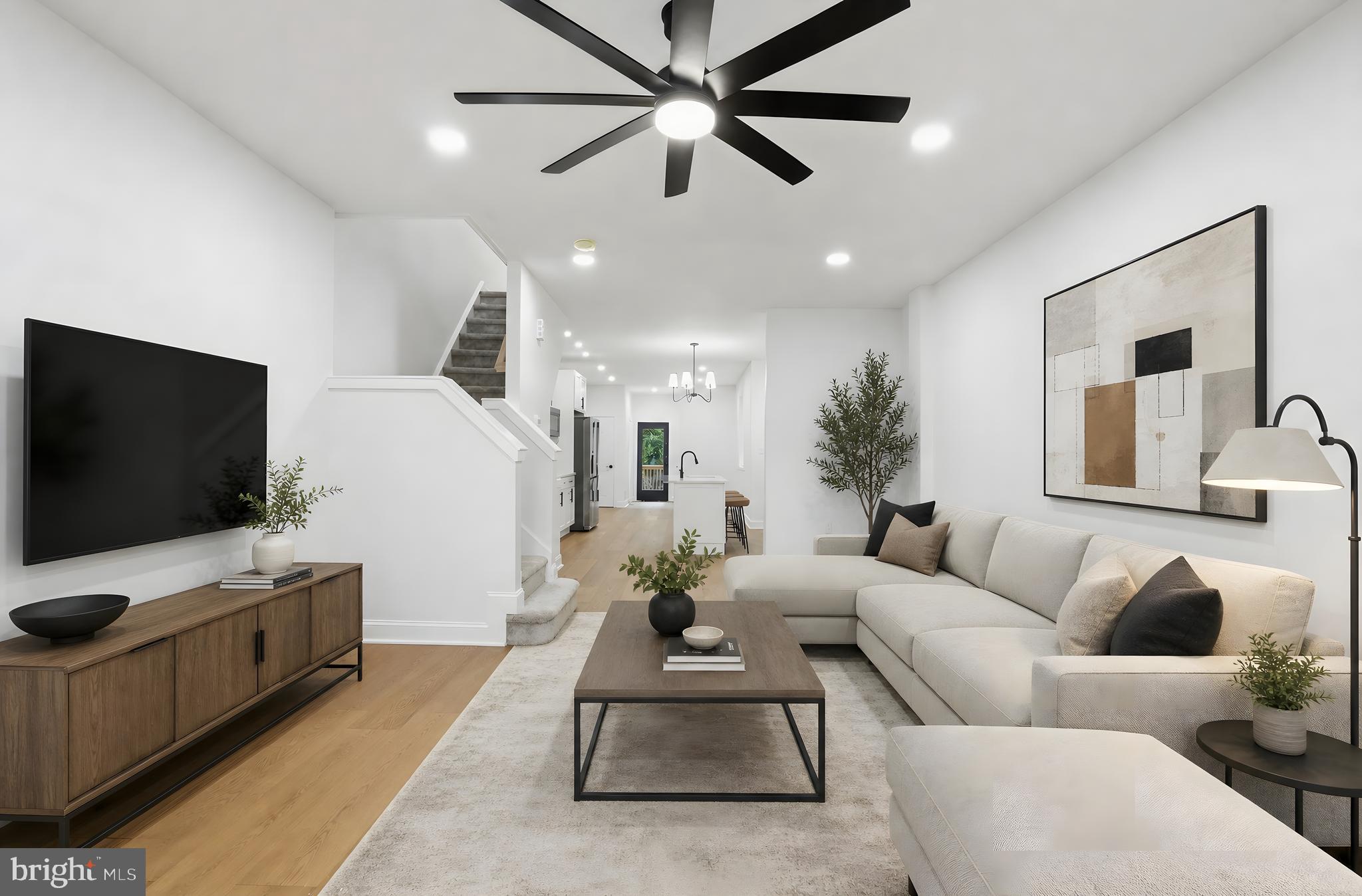 661 N 63RD STREET