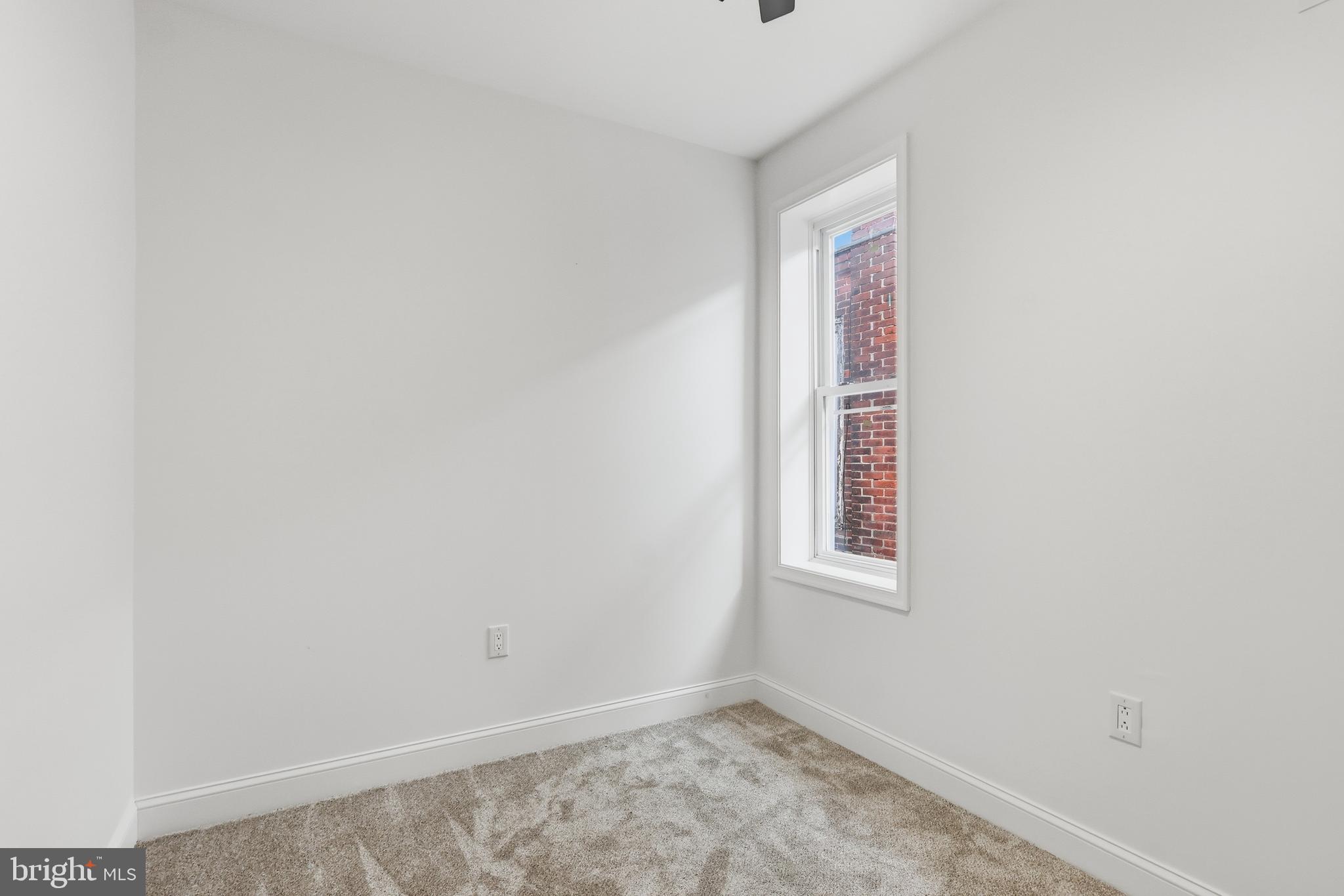 CARROLL PARK - Residential
