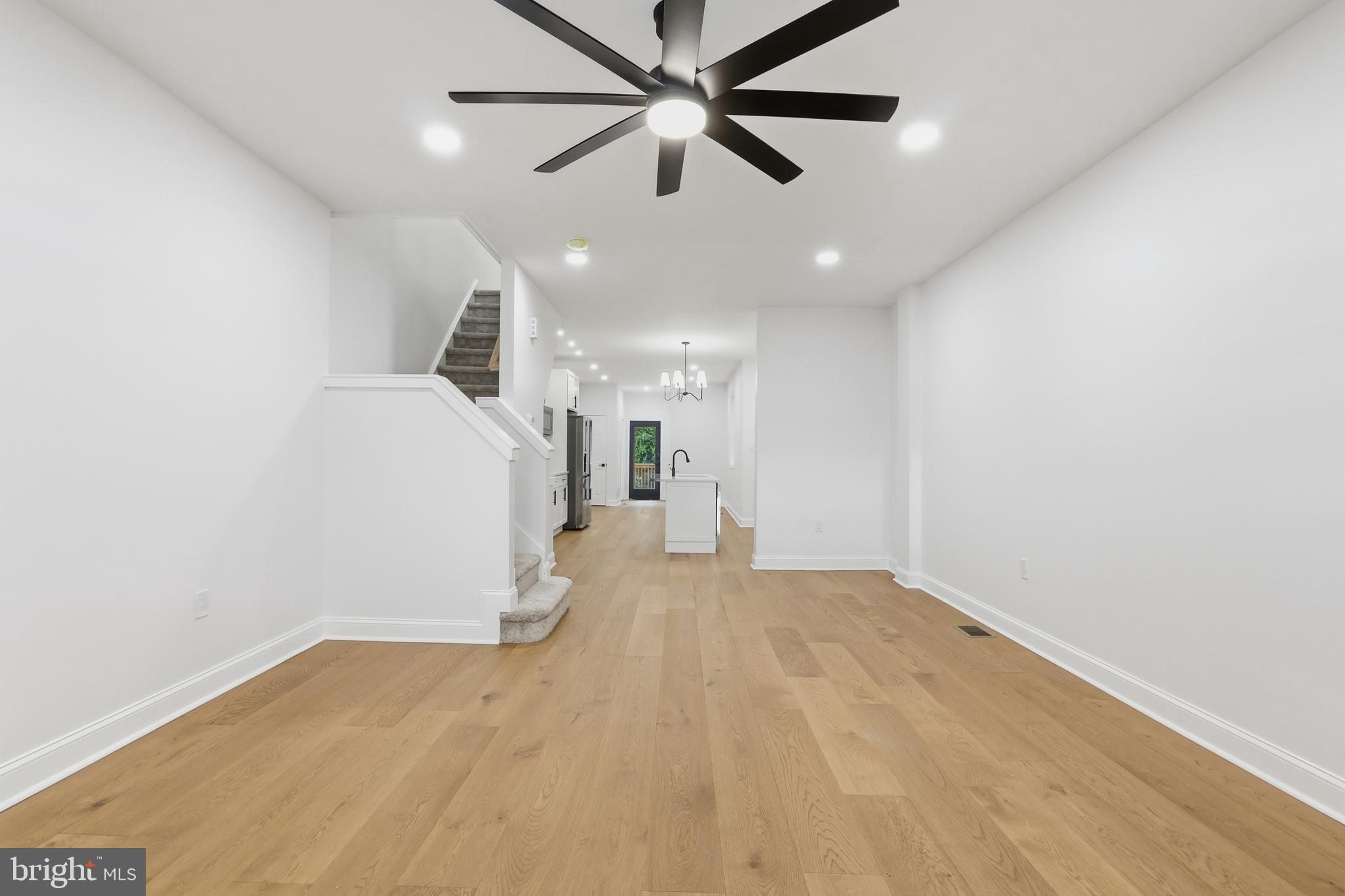 661 N 63RD STREET