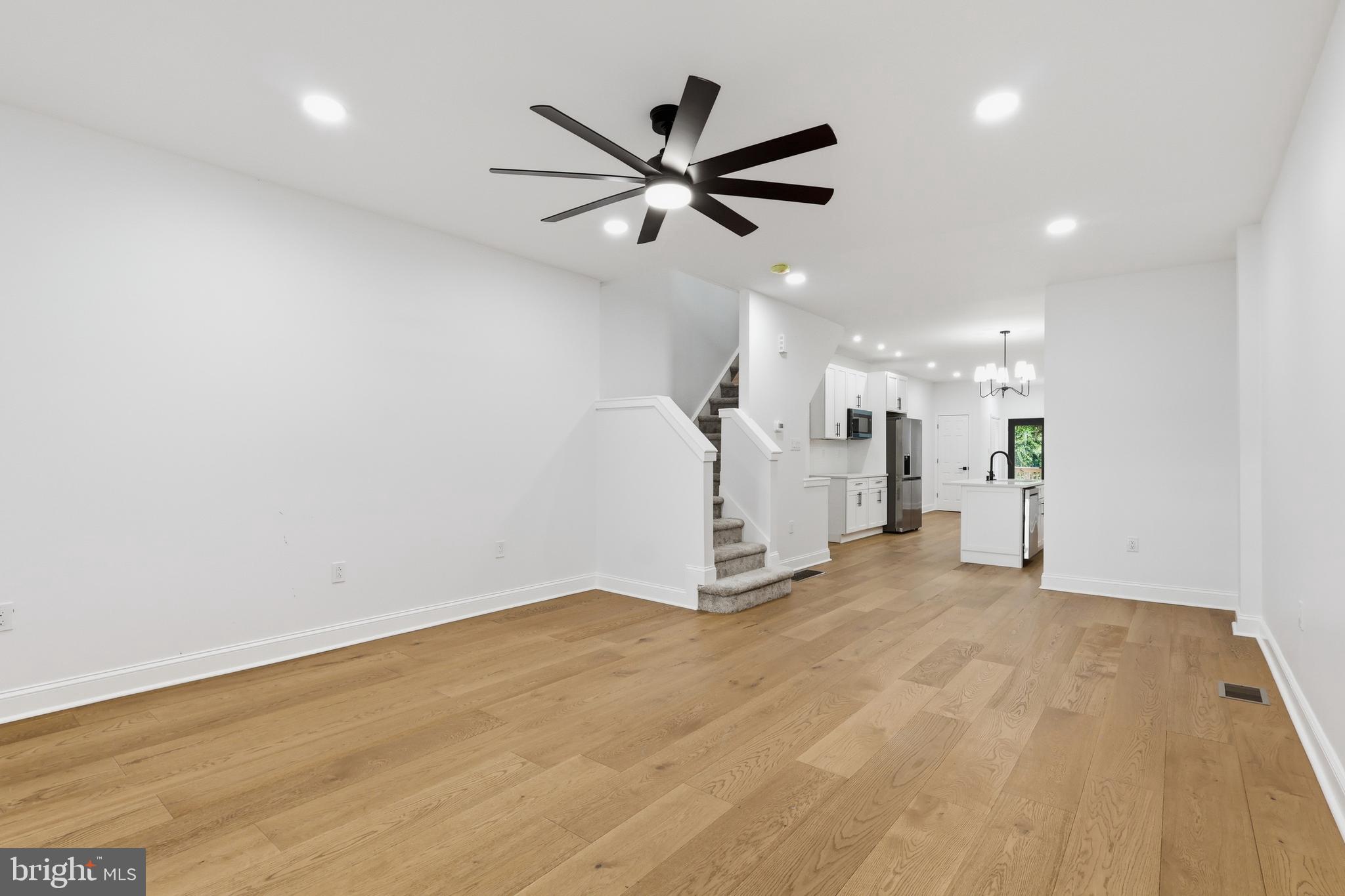 661 N 63RD STREET