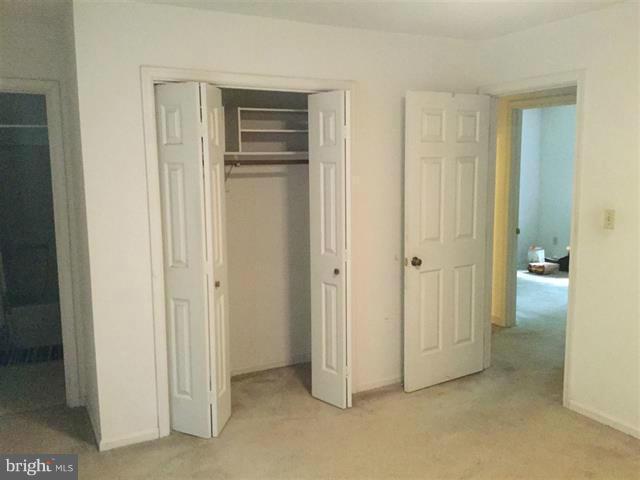 PINECREST - Residential