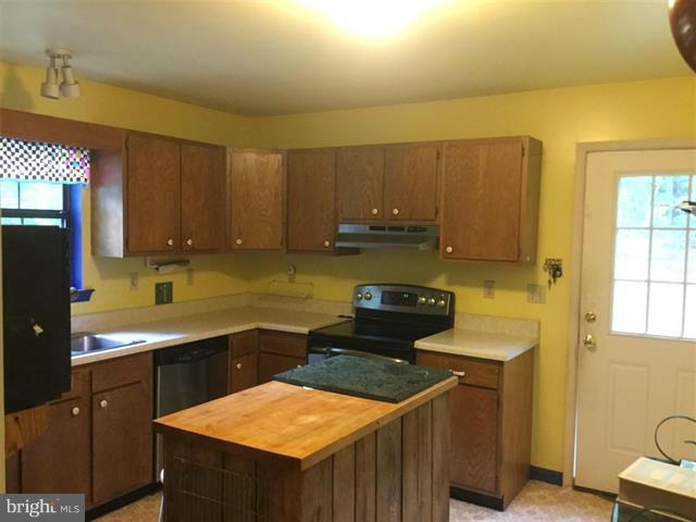 PINECREST - Residential