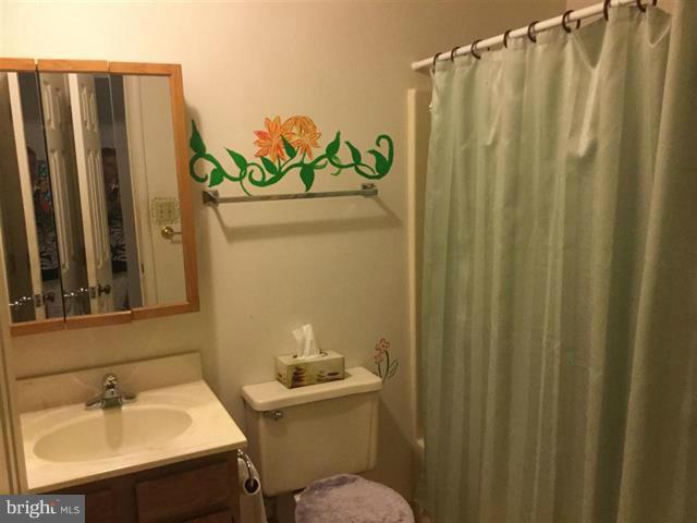 PINECREST - Residential