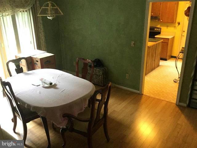 PINECREST - Residential