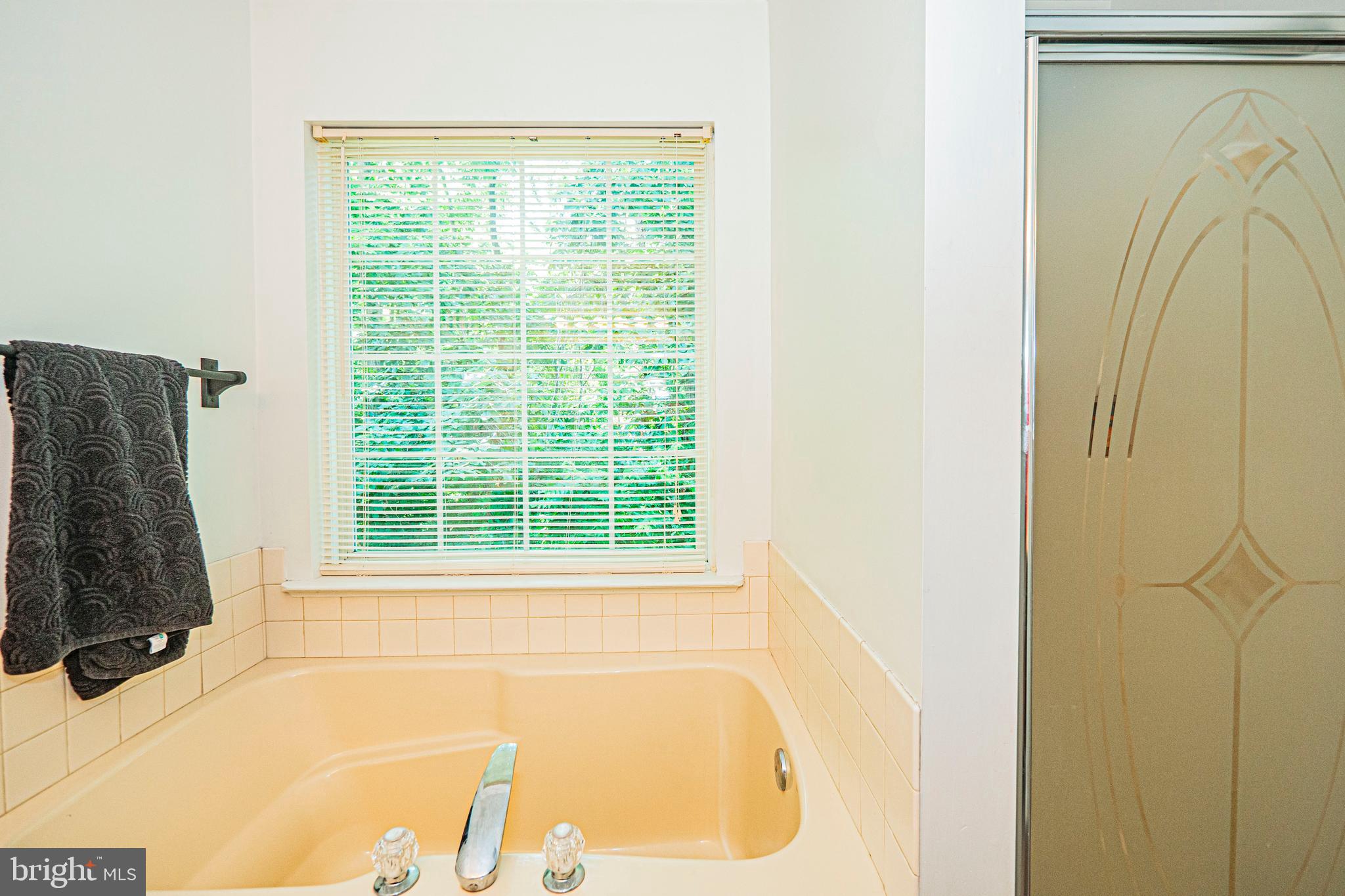 WOODBRIER MANOR - Residential