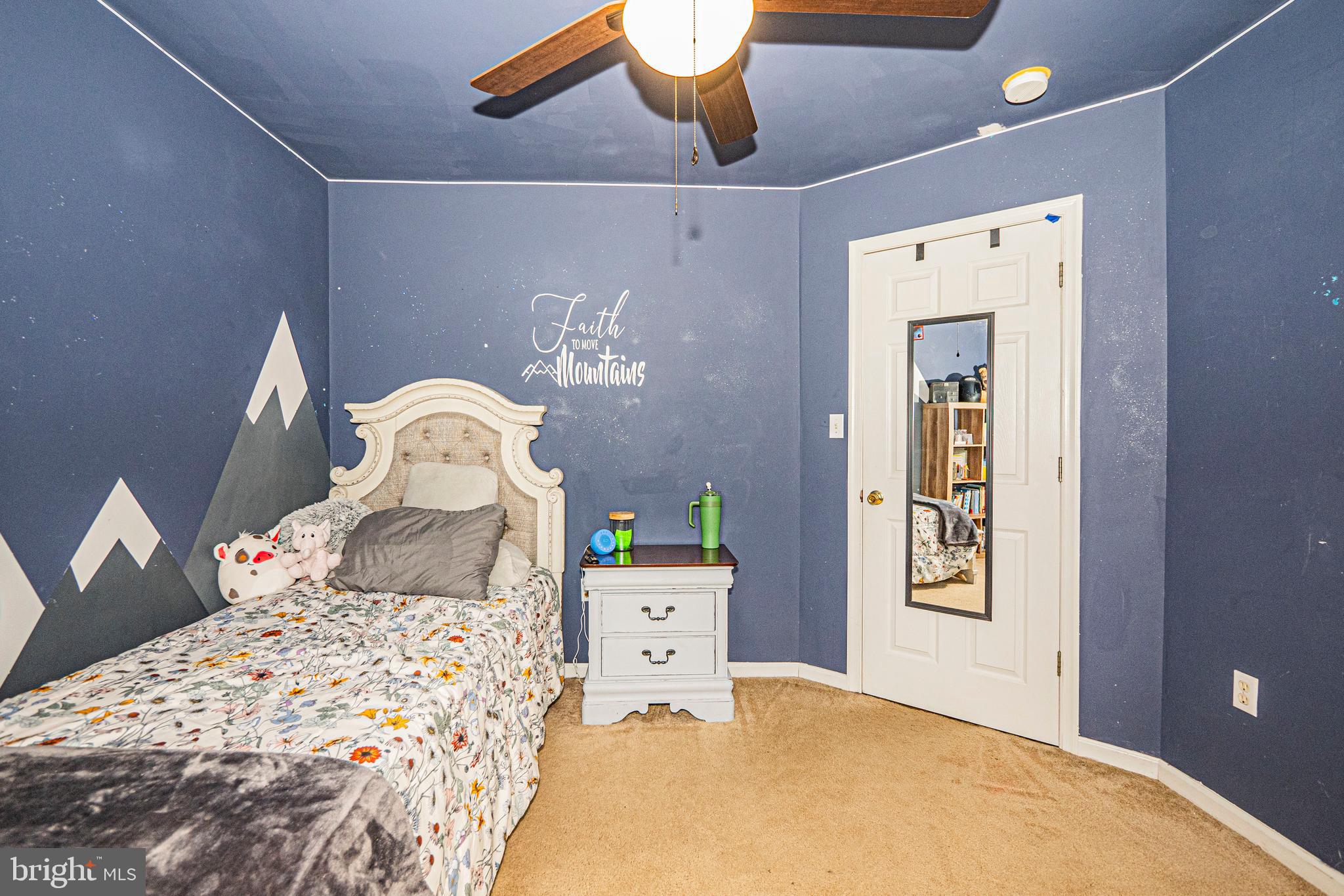 WOODBRIER MANOR - Residential