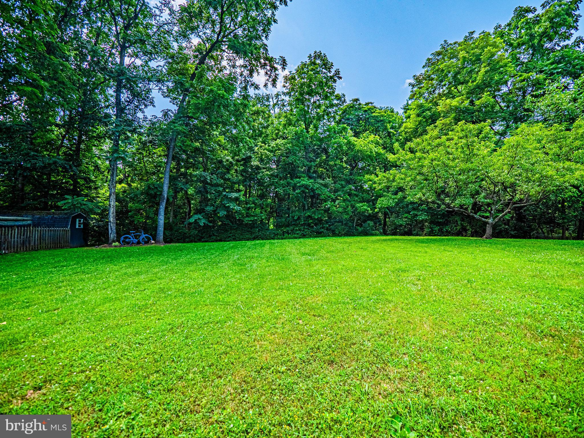 WOODBRIER MANOR - Residential