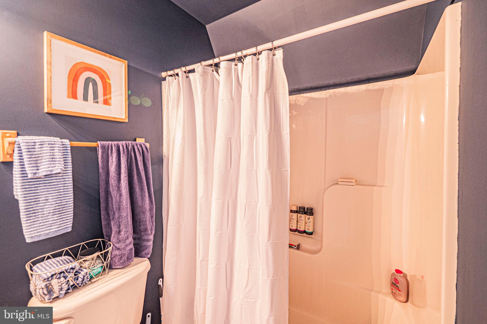 WOODBRIER MANOR - Residential