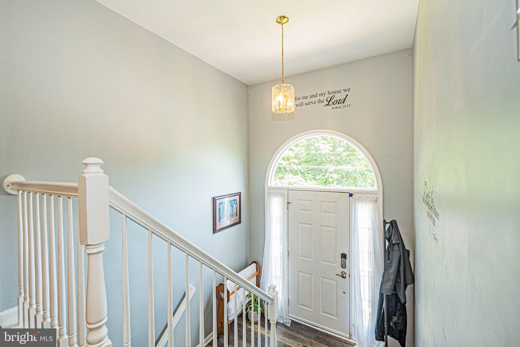 WOODBRIER MANOR - Residential