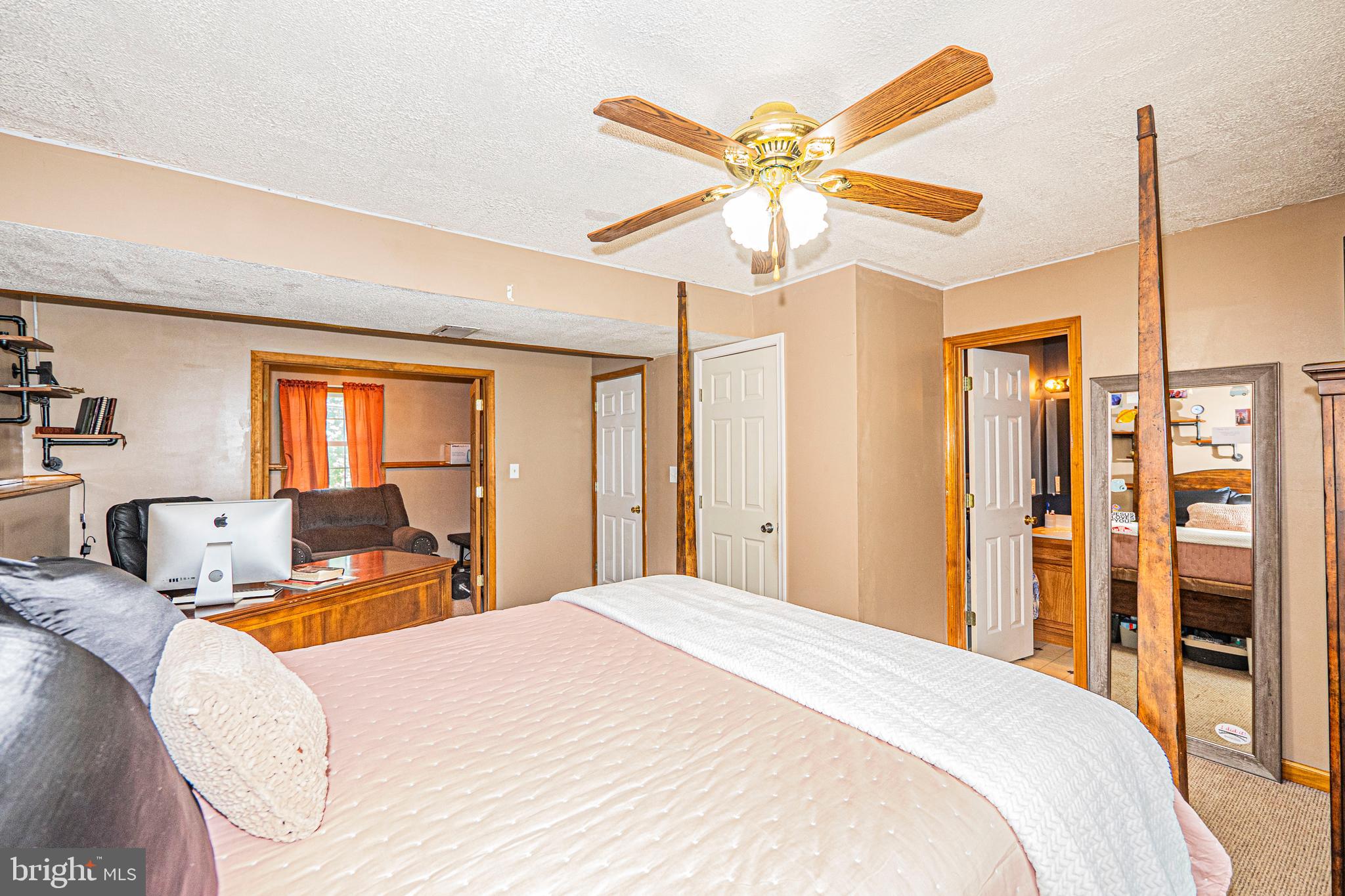 WOODBRIER MANOR - Residential