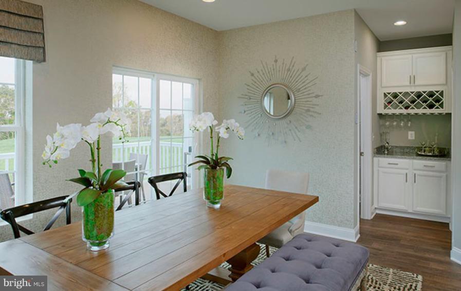 TANYARD COVE NORTH - Residential