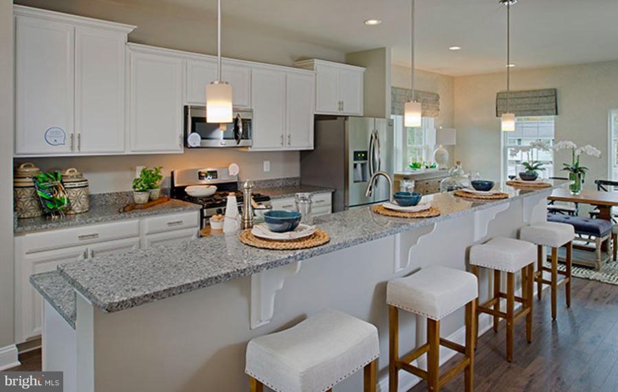 TANYARD COVE NORTH - Residential