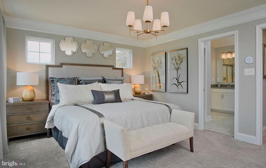 TANYARD COVE NORTH - Residential