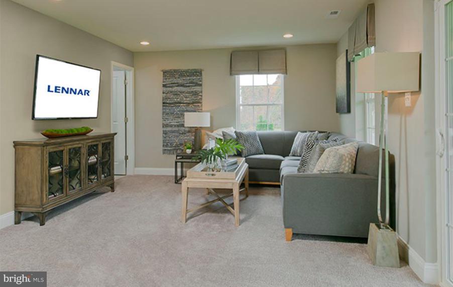 TANYARD COVE NORTH - Residential