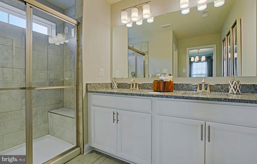 TANYARD COVE NORTH - Residential