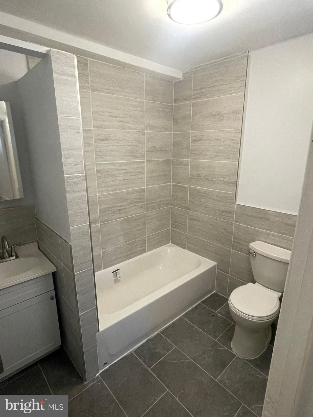 Photo of 300 W Coulter Street, PHILADELPHIA, PA 19144 (MLS # PAPH2511516)