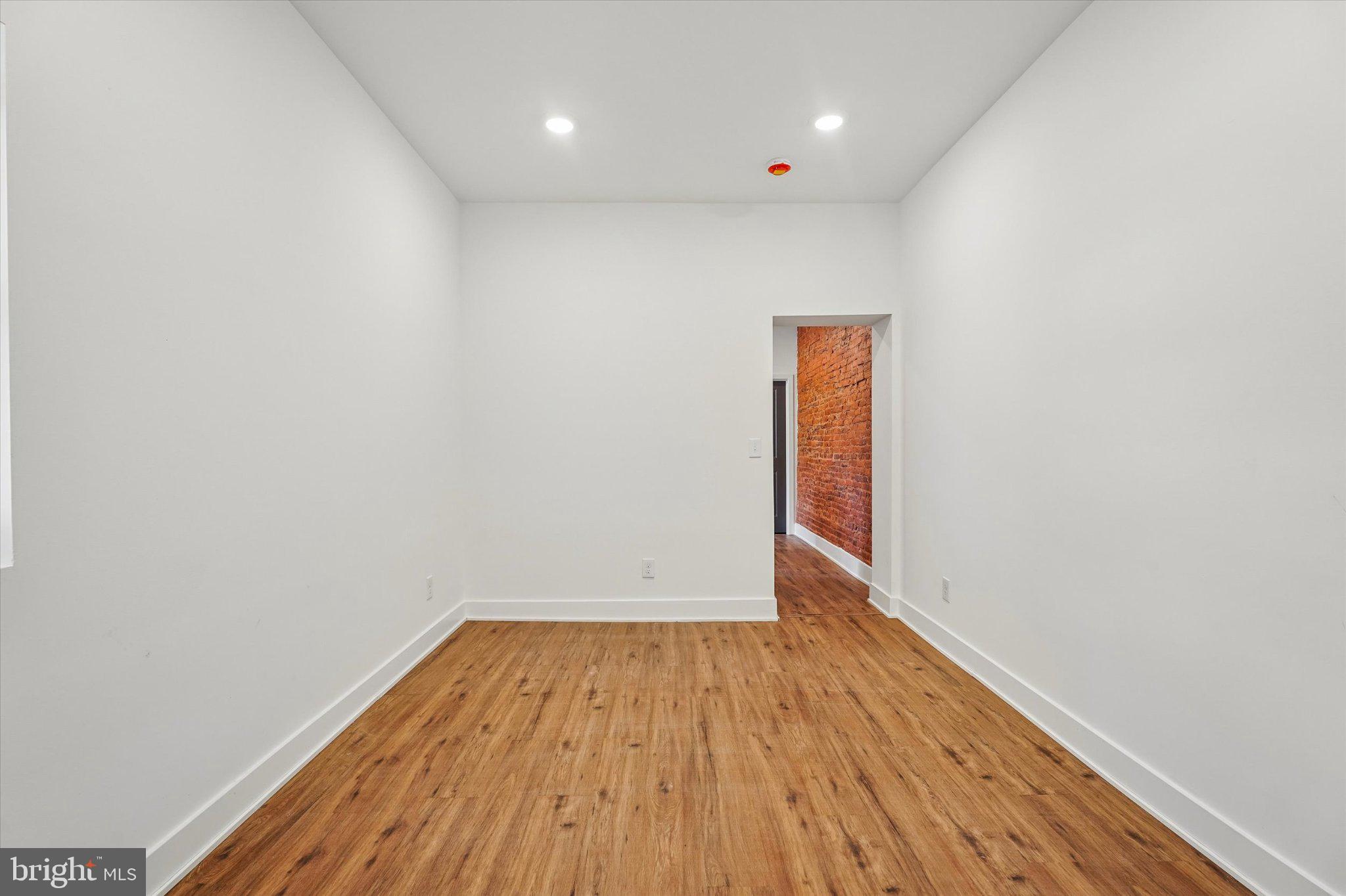 50 W FRONT STREET
