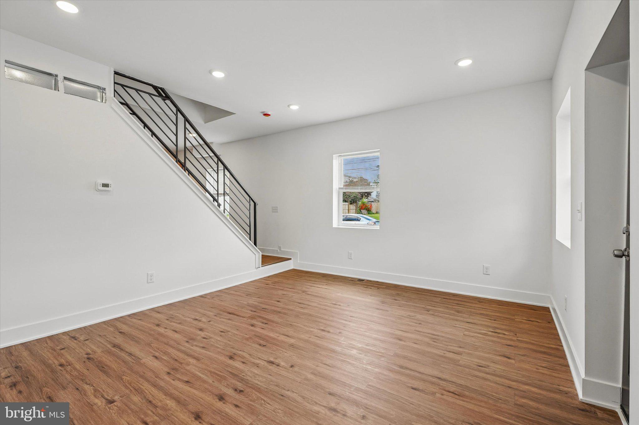 50 W FRONT STREET