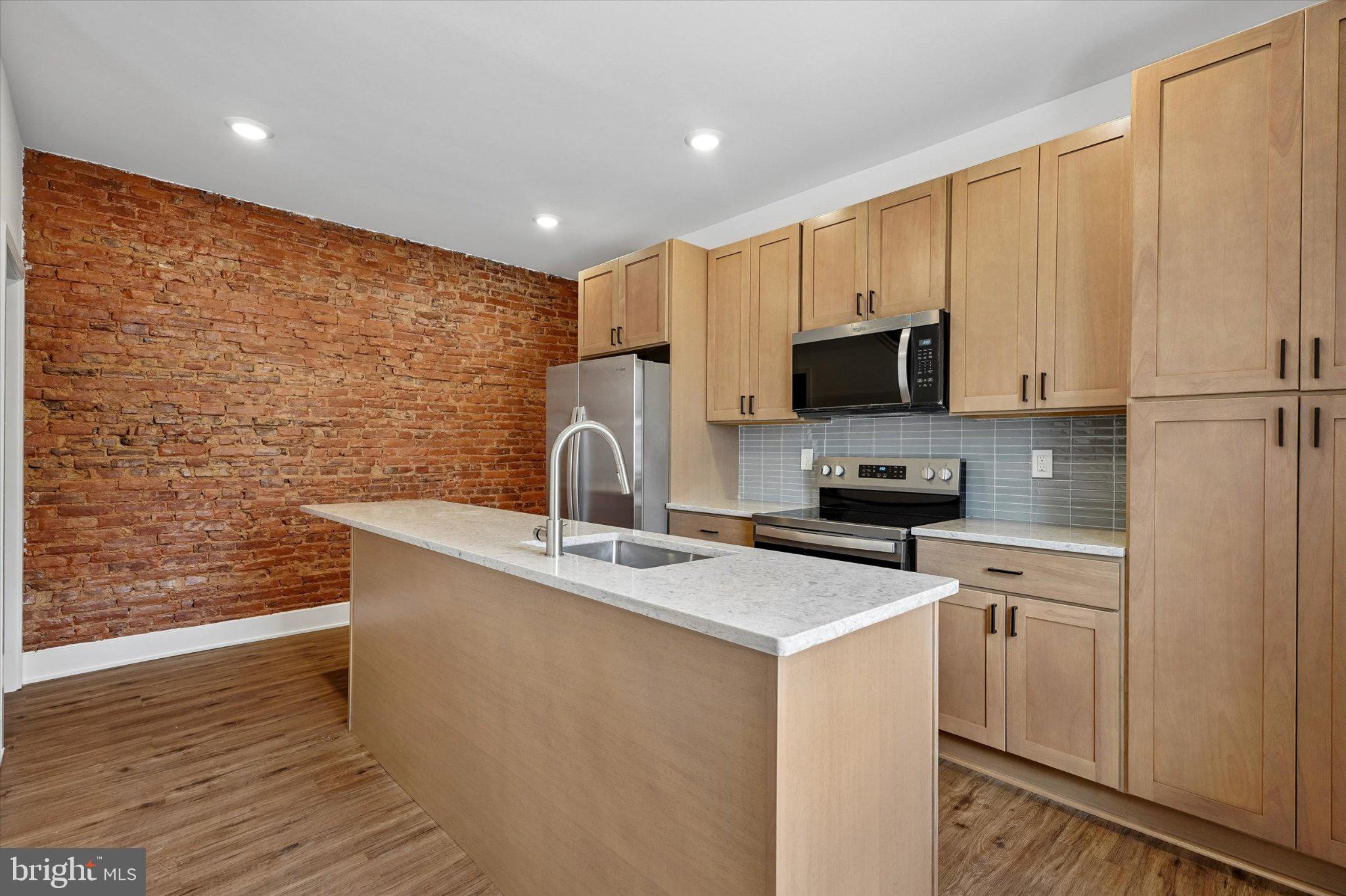 50 W FRONT STREET