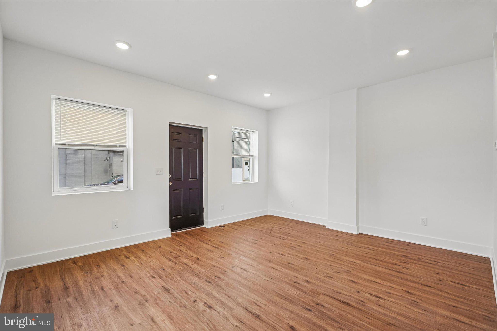 50 W FRONT STREET