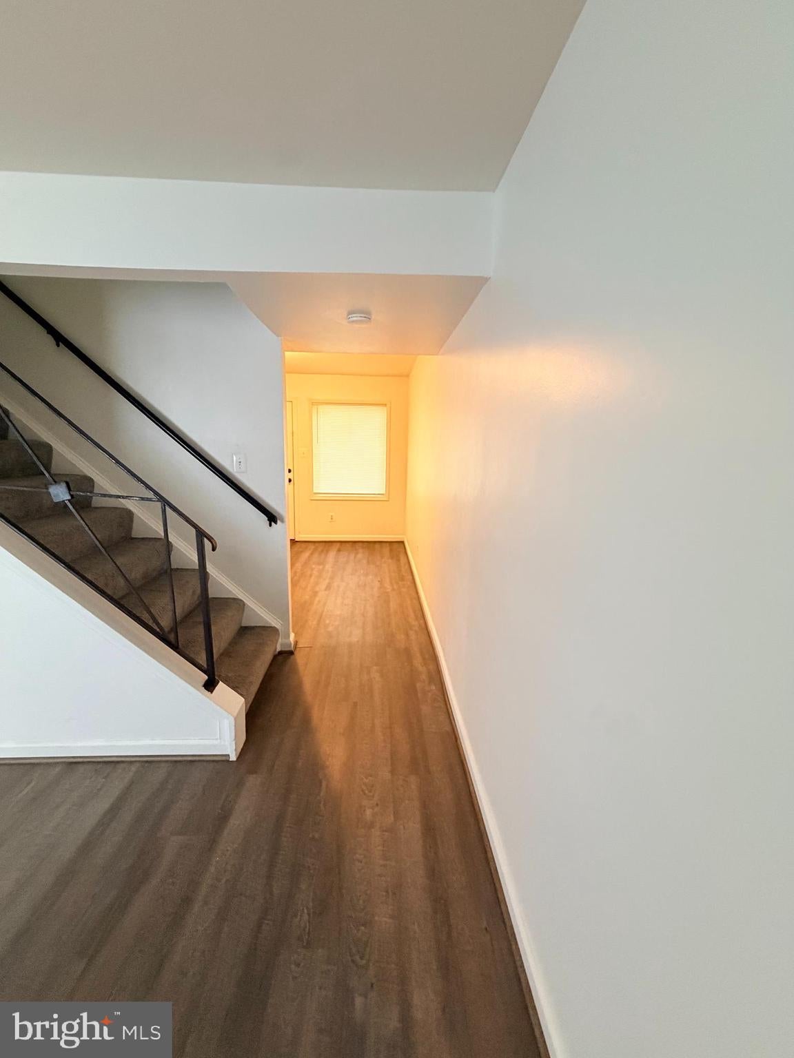 6537 COLUMBIA TERRACE