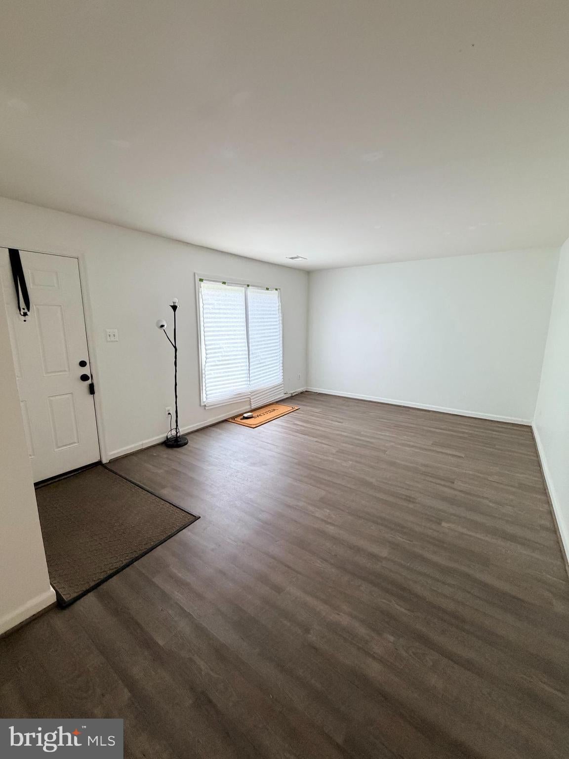 6537 COLUMBIA TERRACE