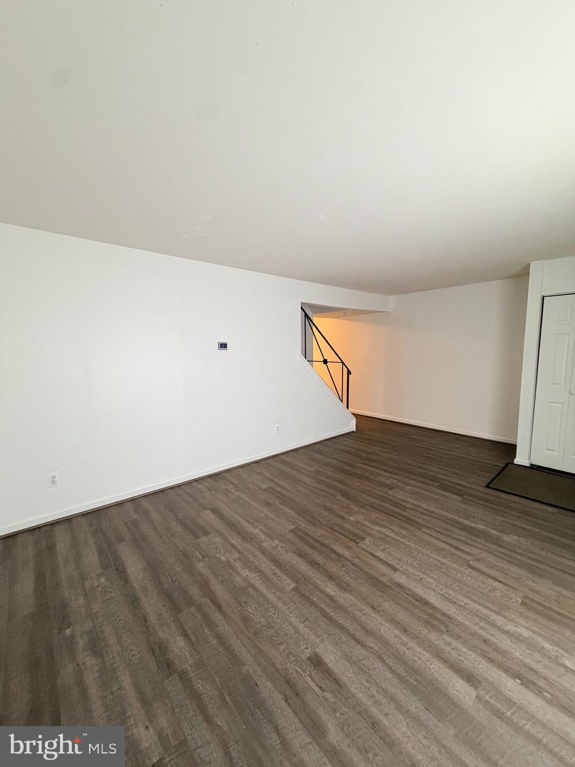 6537 COLUMBIA TERRACE