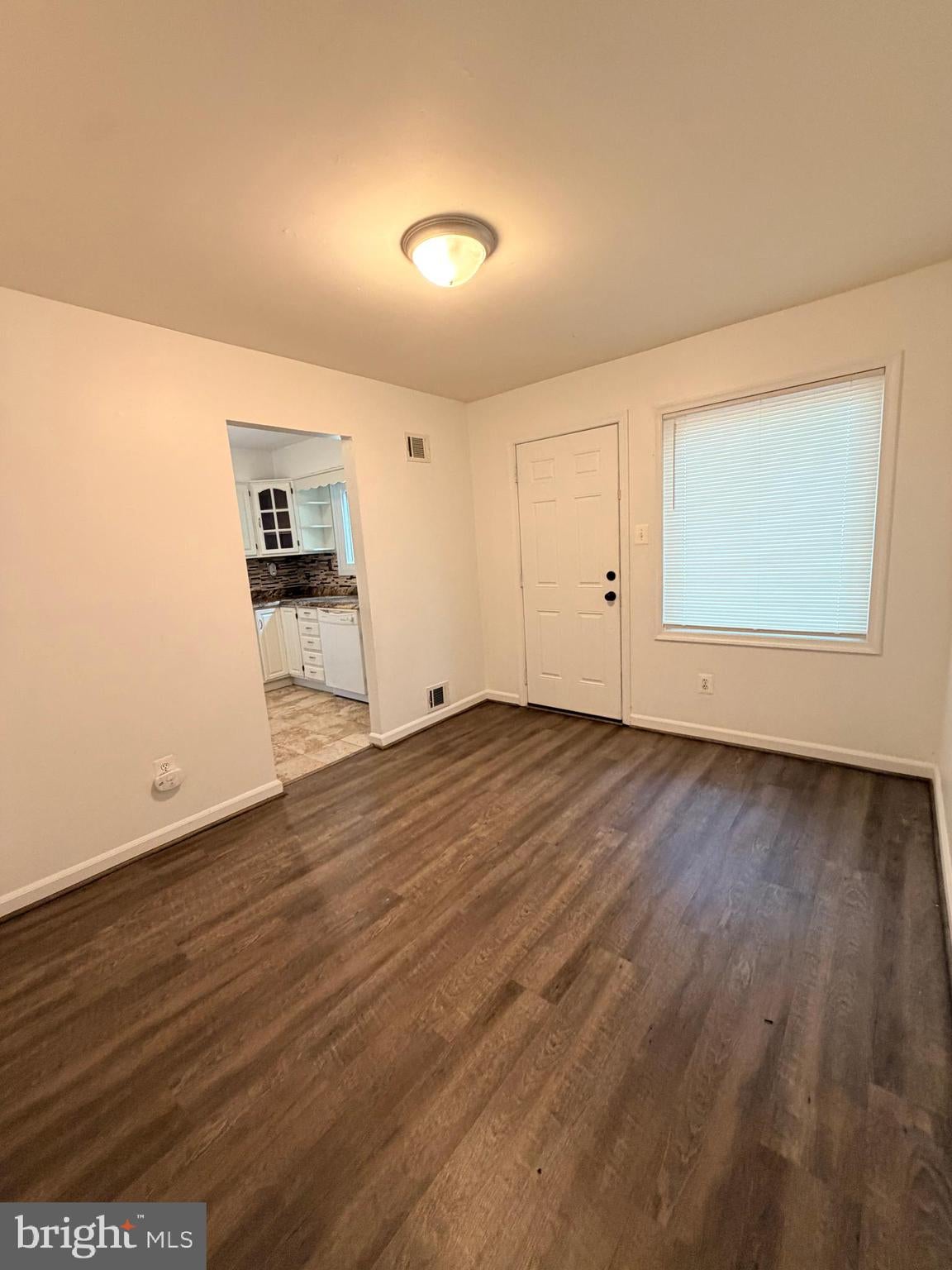 6537 COLUMBIA TERRACE