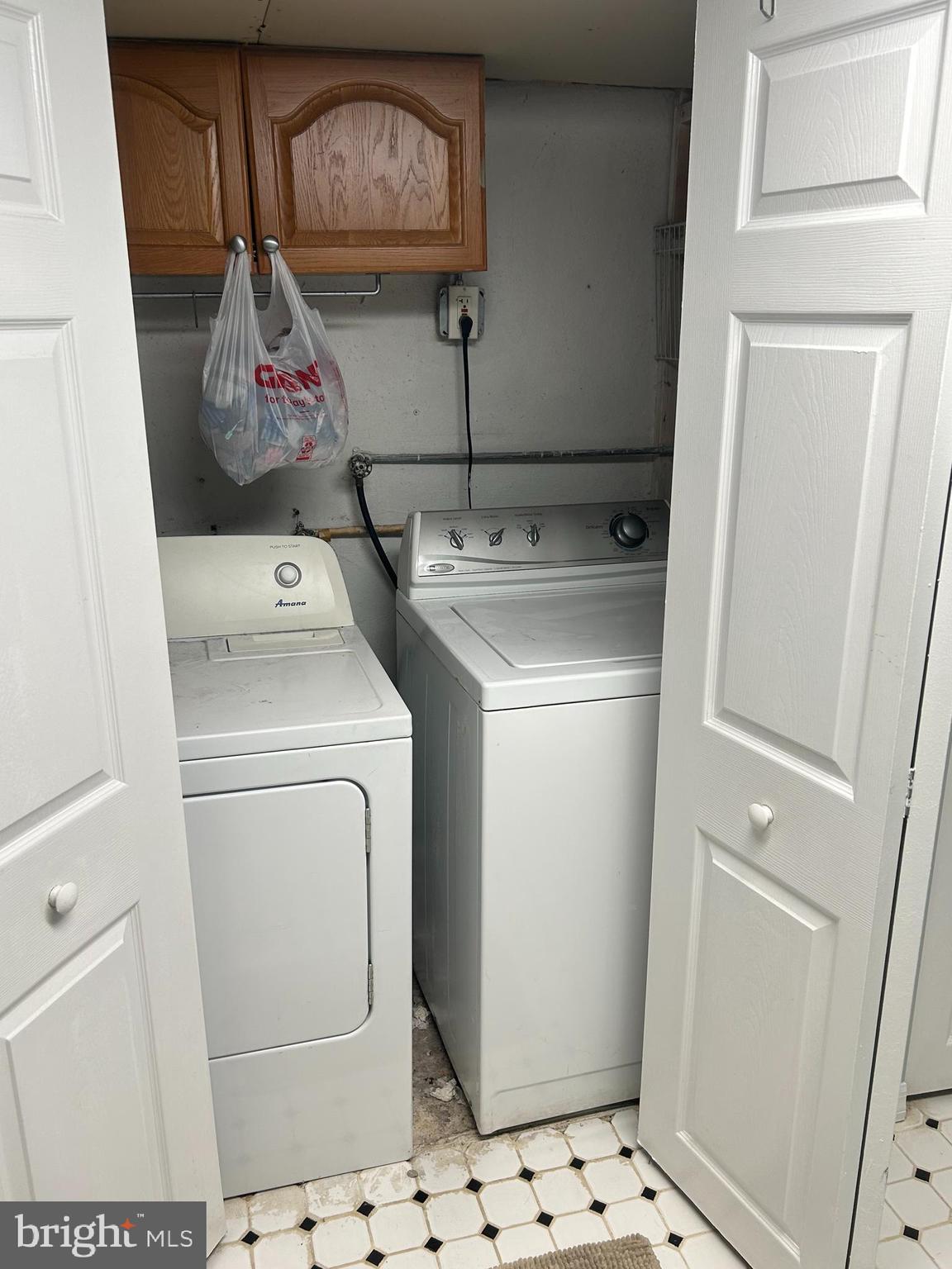 UPLAND VIL - Residential