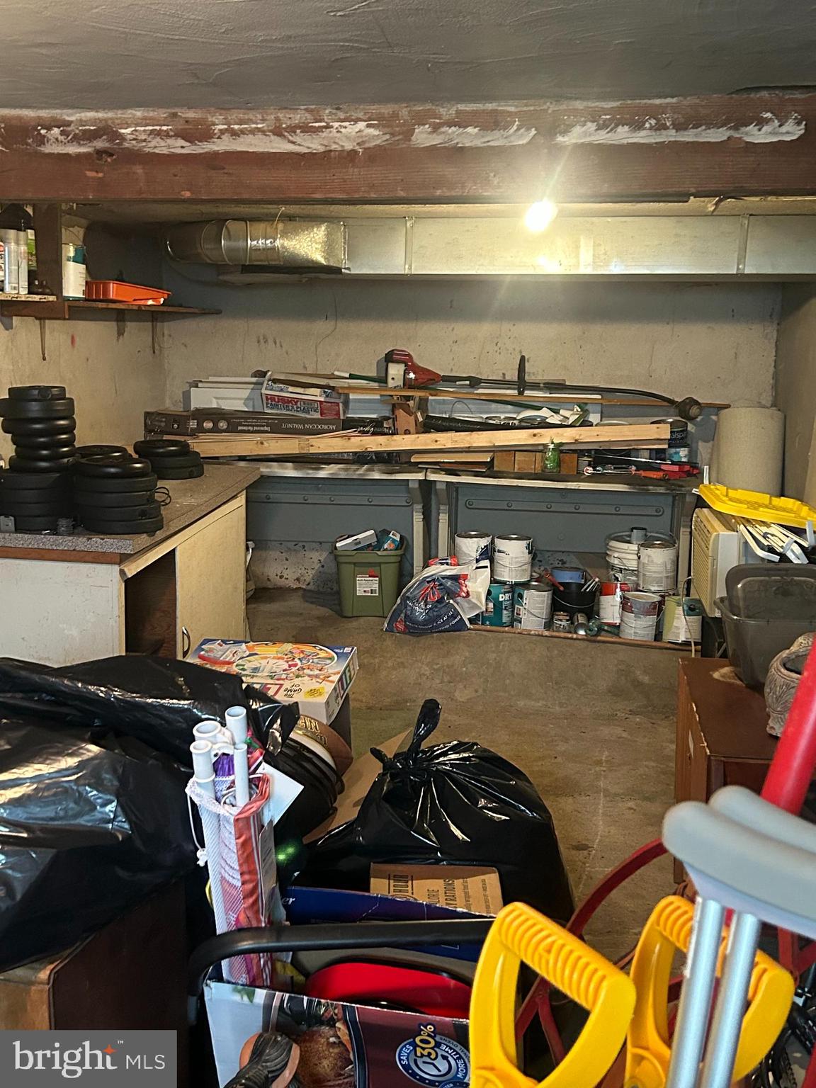 UPLAND VIL - Residential