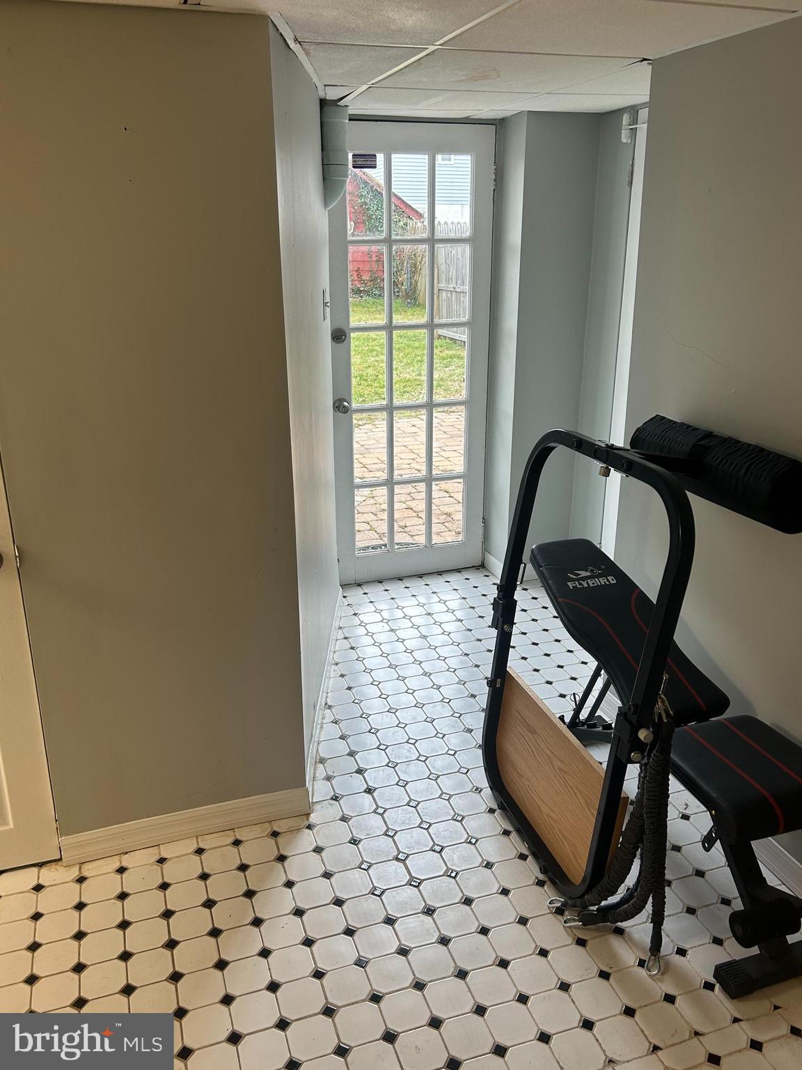 UPLAND VIL - Residential