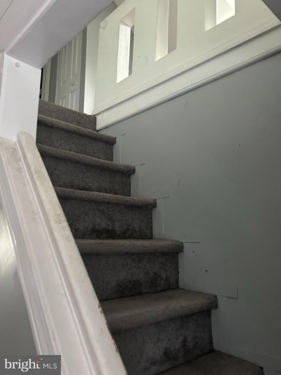 UPLAND VIL - Residential