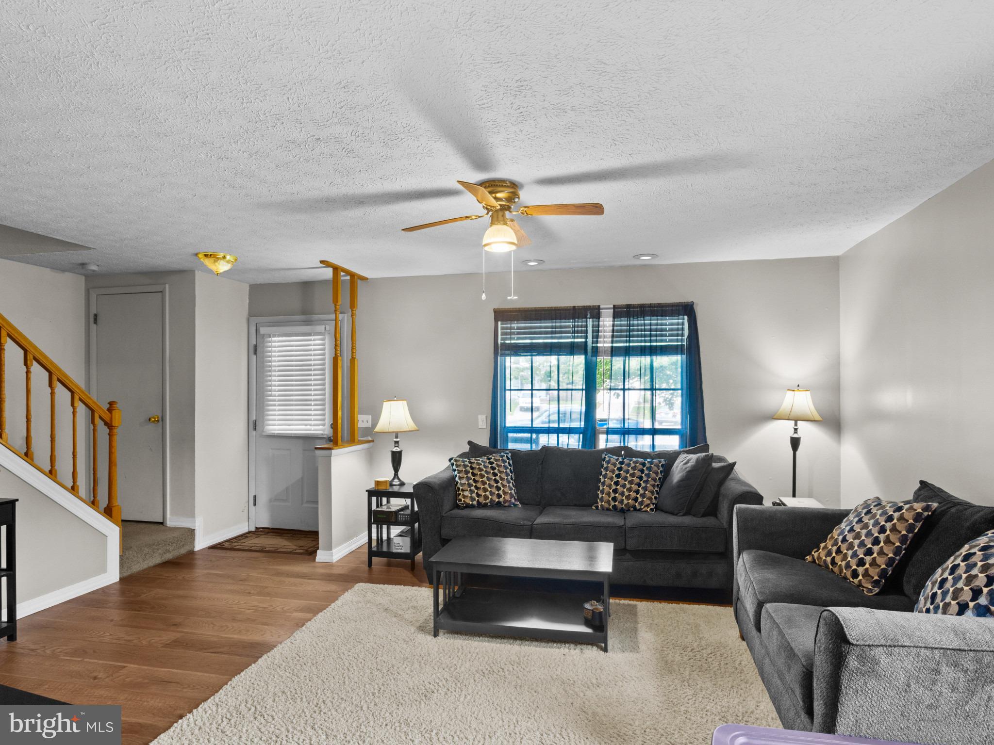 3413 HALIFAX COURT