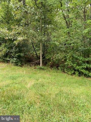 Vacant Land For Sale - 7716 Surratts Road<br/> Prince Georges County, CLINTON, MD 20735