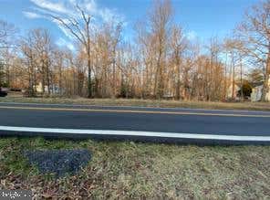 Vacant Land For Sale - 7716 Surratts Road<br/> CLINTON, MD 20735