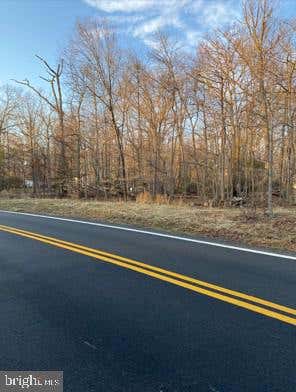 Vacant Land For Sale - 7716 Surratts Road<br/> CLINTON, MD 20735