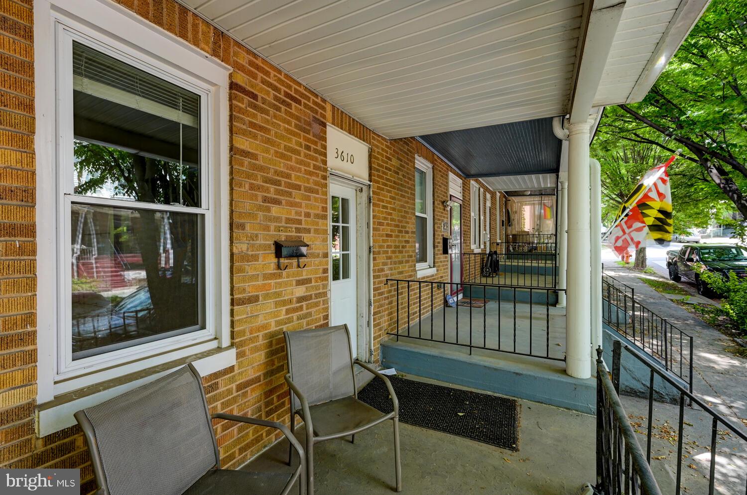 WOODBERRY - Residential