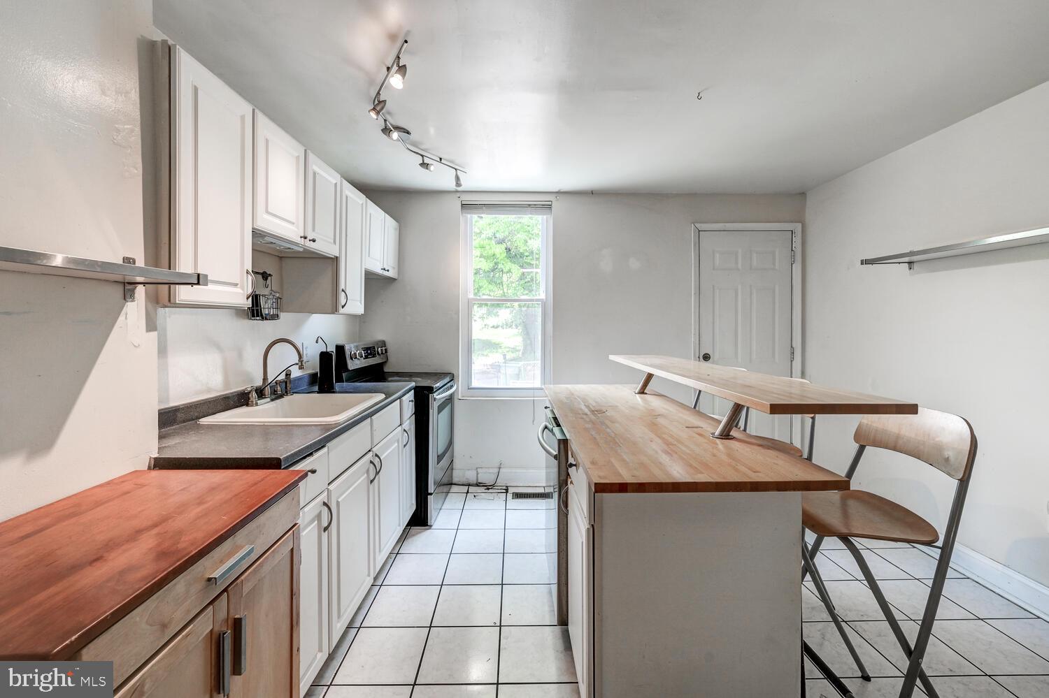 WOODBERRY - Residential