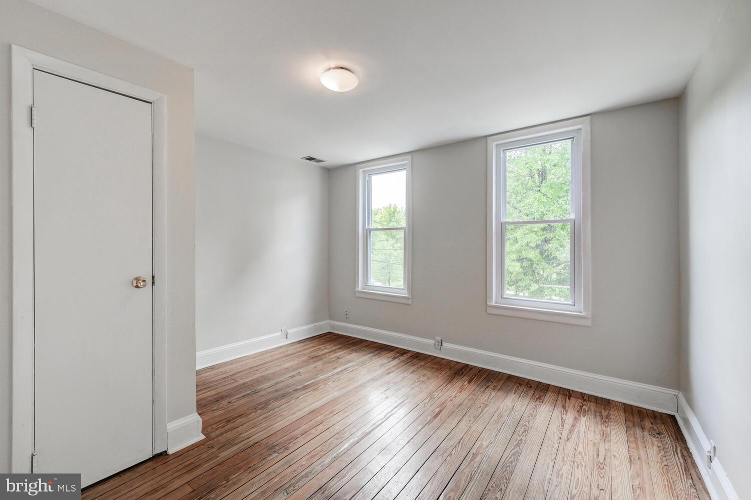 WOODBERRY - Residential