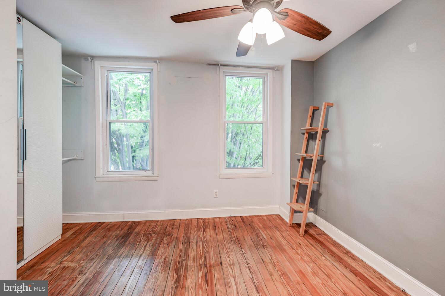 WOODBERRY - Residential