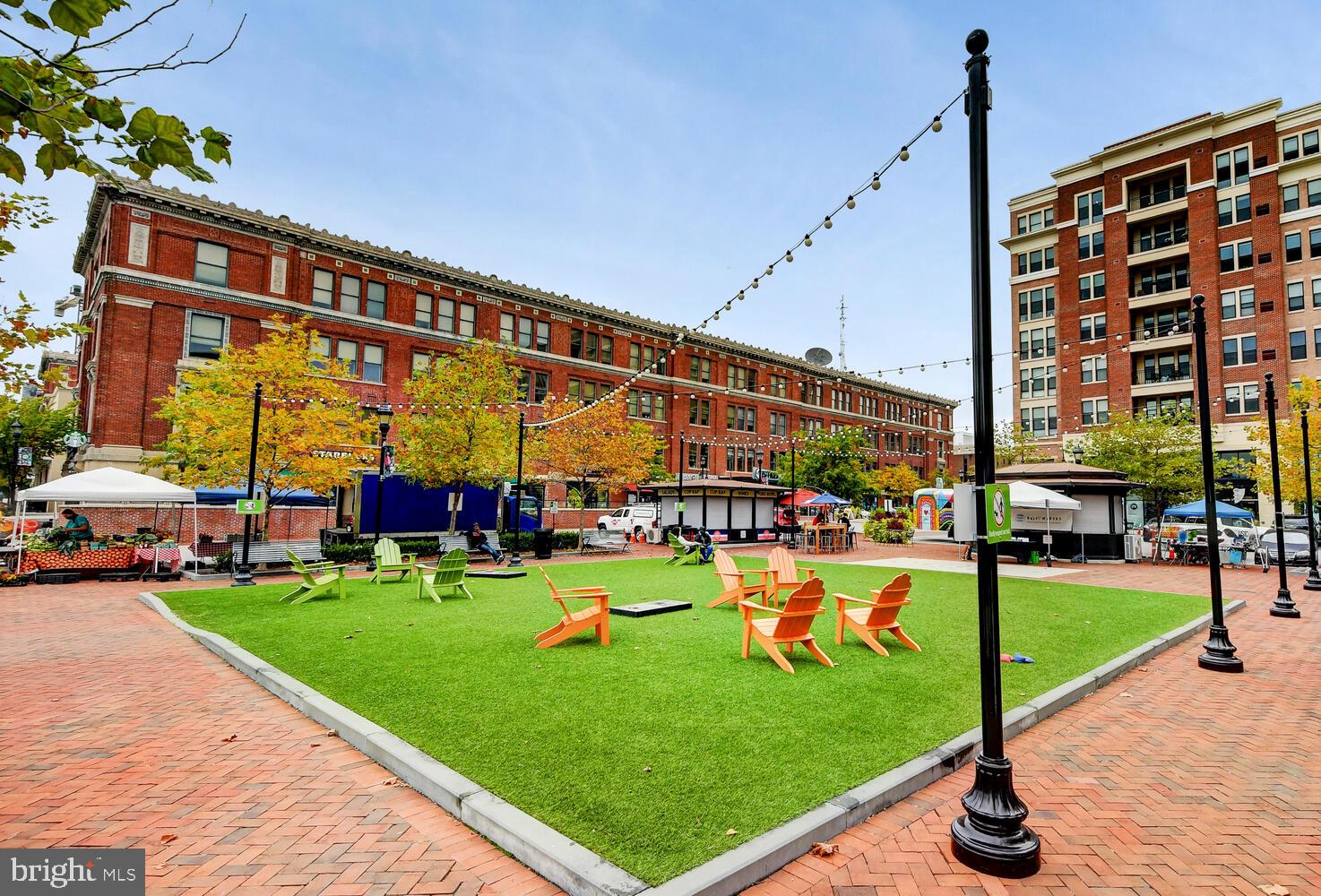 WOODBERRY - Residential