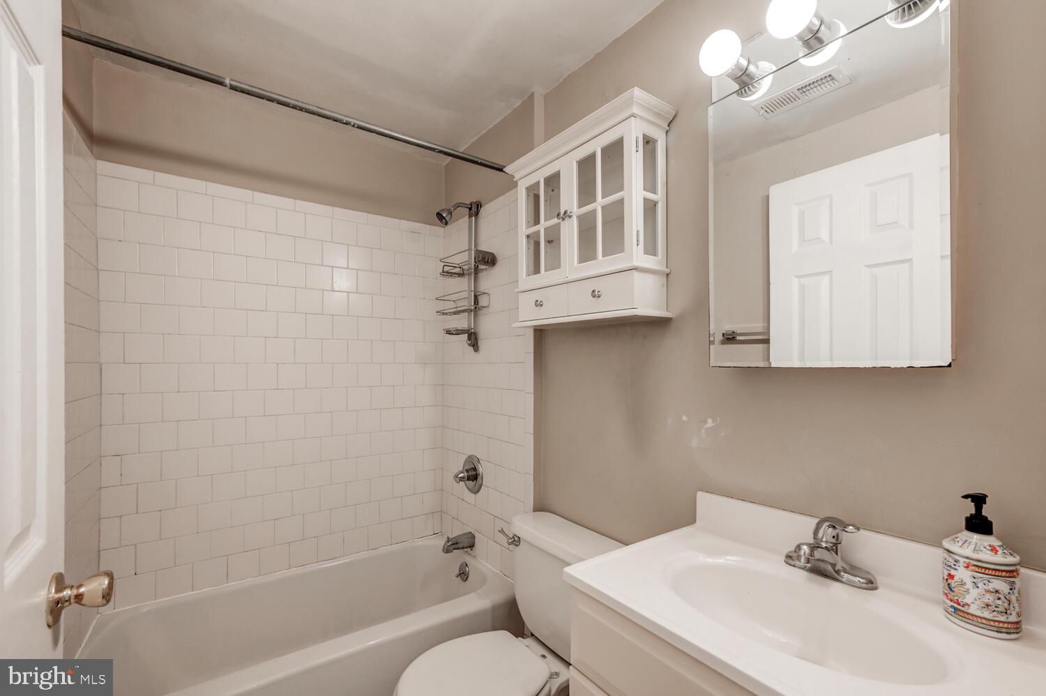 WOODBERRY - Residential