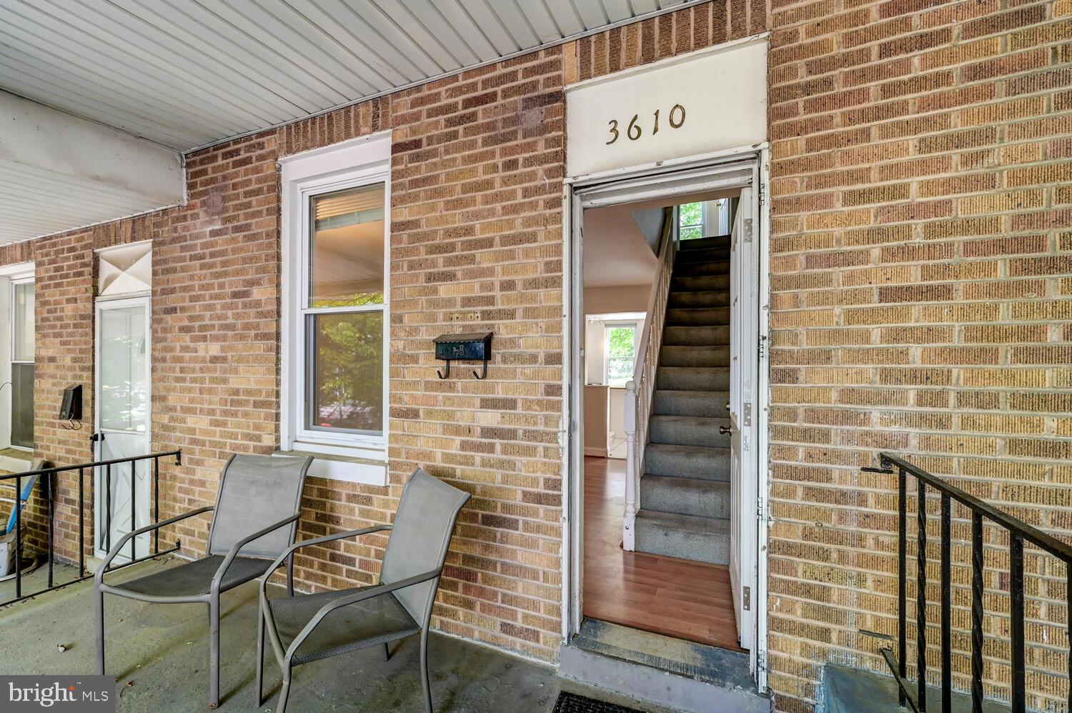 WOODBERRY - Residential